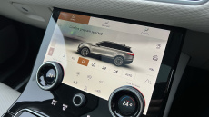 Land Rover Range Rover Velar 3.0 D300 MHEV HST 5dr Auto Diesel Estate